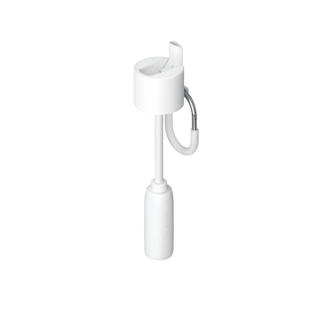 LARQ Bottle Filtered - Insulated 500ml