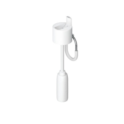 LARQ Bottle Filtered - Insulated 500ml