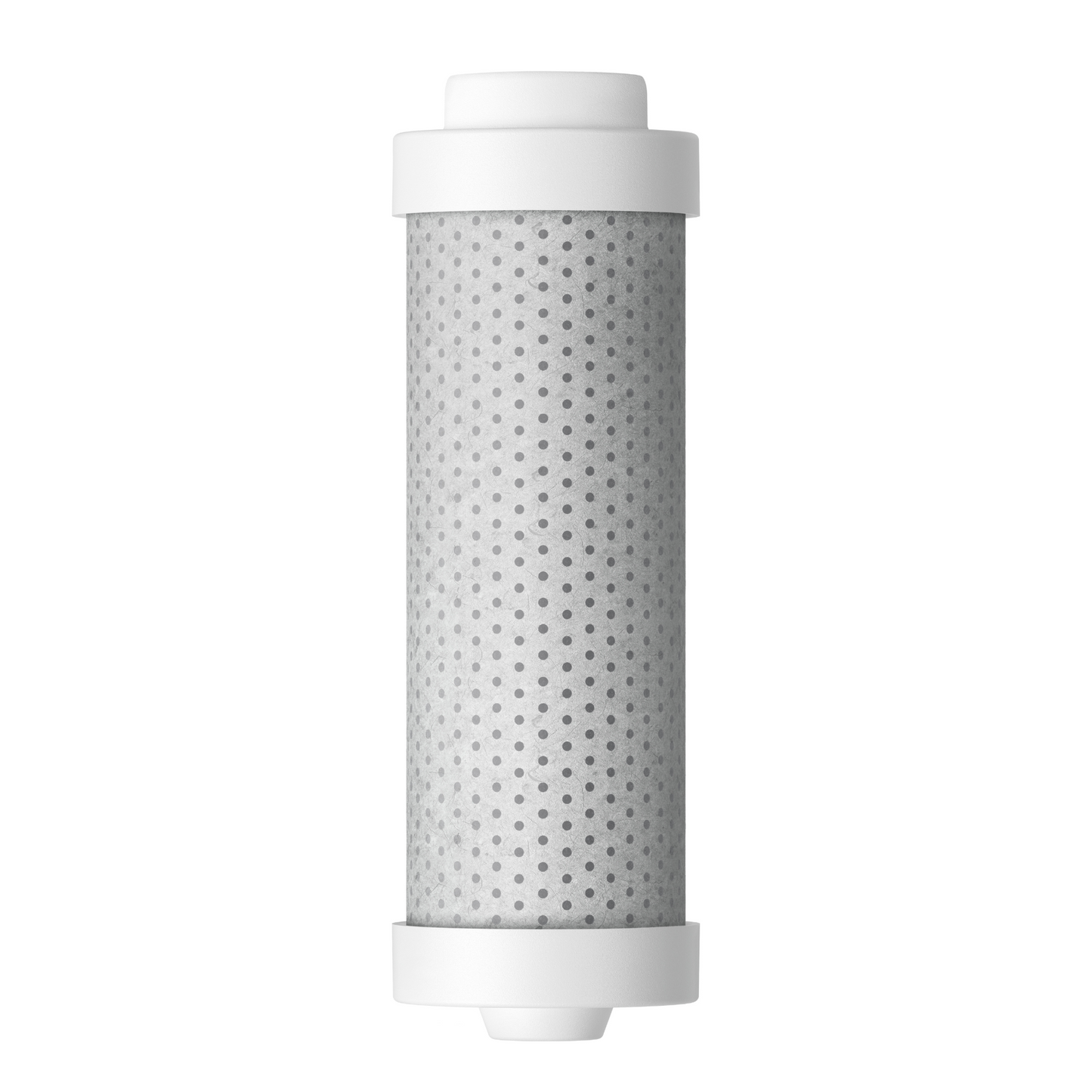 LARQ Bottle Filtered - Insulated 500ml