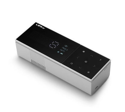 LIFA air LA503 Air Purifier