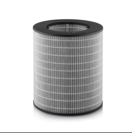 LA33 Combo Filter For LA500V Series Air Filters